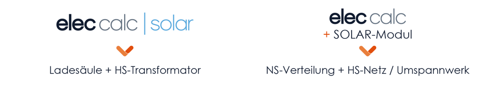 02_DE_Visuel_EC-SOLAR_vs_EC-+-MODULE-SOLAR