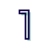 1-Jan-07-2025-08-20-58-9150-AM