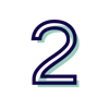 2-4
