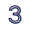 3-Jan-07-2025-08-20-58-9114-AM