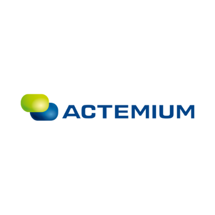 Actemium logo-1