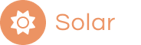 Badge-DE-Solaire