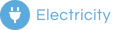 Badge-ENG-Electricite