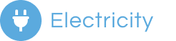 Badge-ENG-Electricite