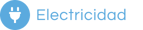 Badge-ES-Electricite