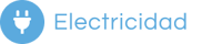 Badge-ES-Electricite