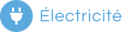 Badge-Electricite