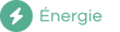Badge-FR-Energie