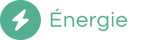 Badge-FR-Energie