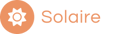 Badge-FR-Solaire