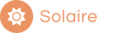 Badge-Solaire Badge-Solaire