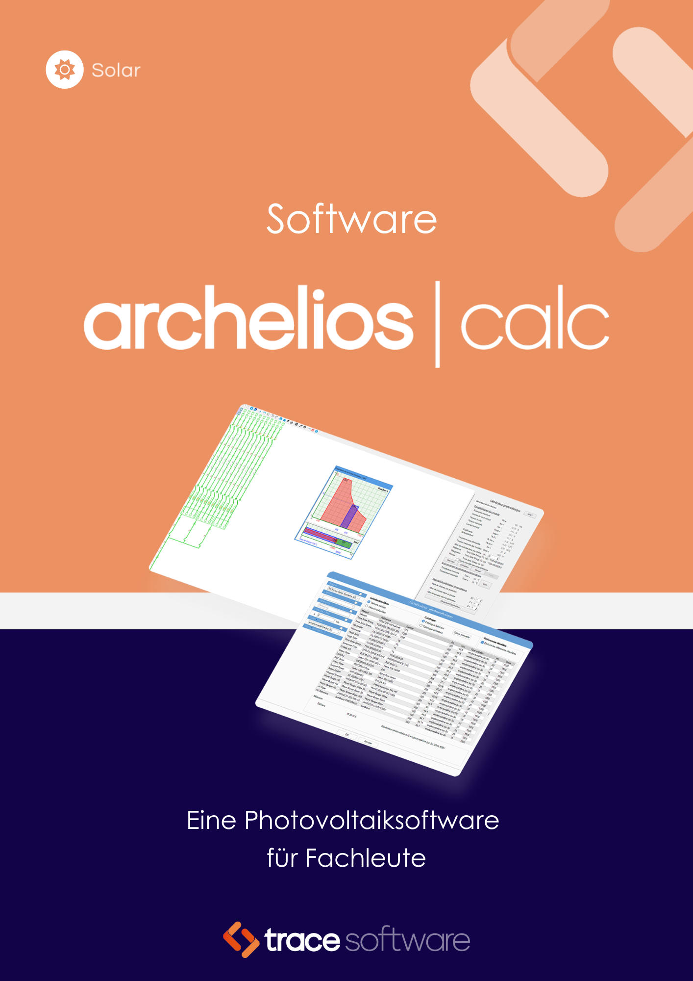 Brochure ACALC DE