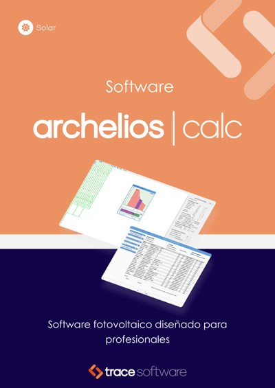 Brochure ACALC ES