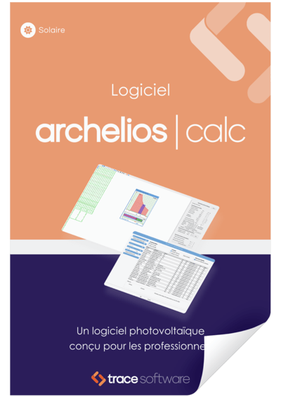 Brochure ACALC