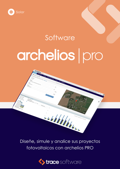 Brochure APRO ES