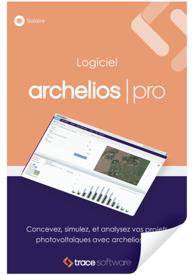 Brochure APRO FR