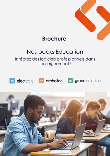 Brochure Education FR (1)