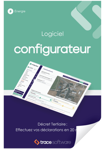 Brochure configurateur