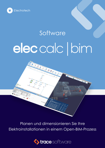 Brochure elec calc BIM DE