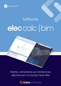 Brochure elec calc BIM ES