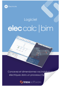 Brochure elec calc BIM FR