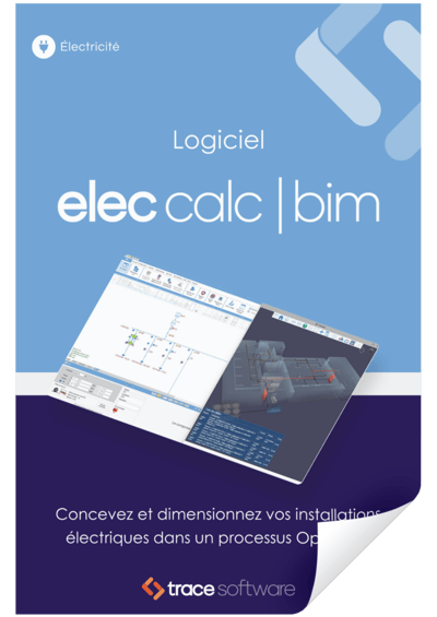 Brochure elec calc BIM FR