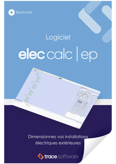 Brochure elec calc EP FR