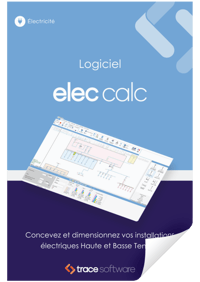 Brochure elec calc FR