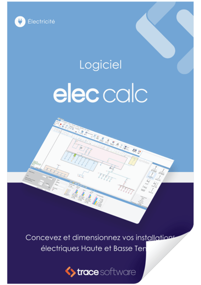 Brochure elec calc FR