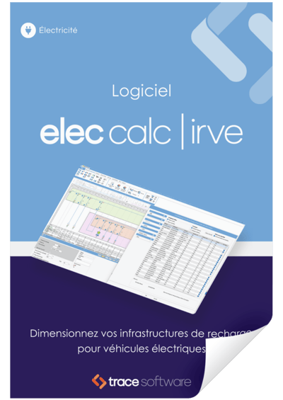 Brochure elec calc IRVE FR