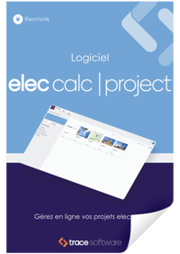 Brochure elec calc Project FR