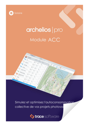 Brochure module ACC FR (2)