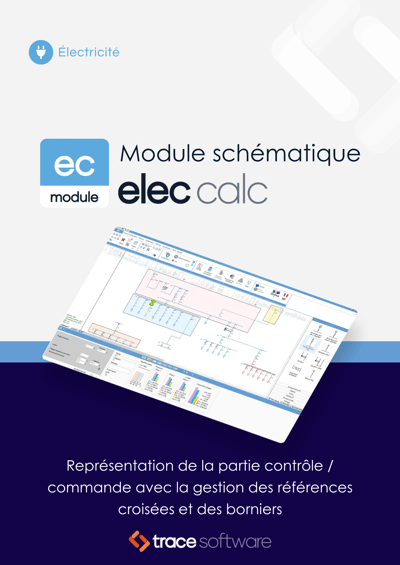 Brochure module schématique FR