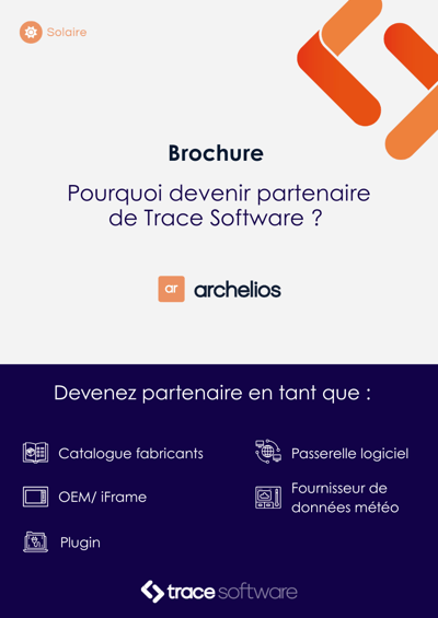 Brochure partenaires archelios -FR