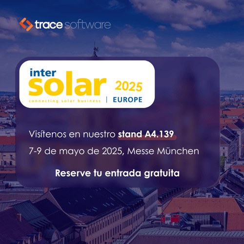 INTERSOLAR - Trace Software ES (1)