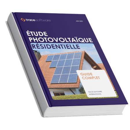 LB étude résidentielle