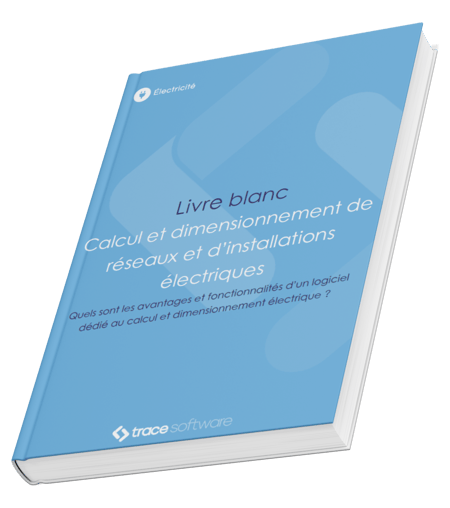 Livre blanc - électricité-1