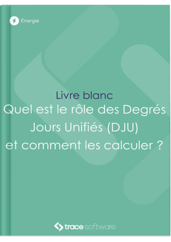 Livre blanc - DJU