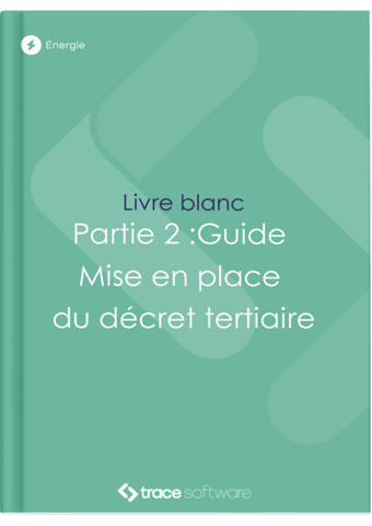 Livre blanc - DT partie 2