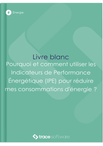 Livre blanc - IPE