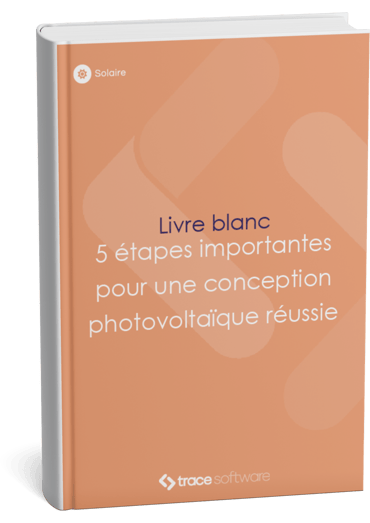 Livre blanc - archelios