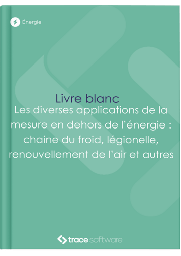 Livre blanc - chaine du froid-1