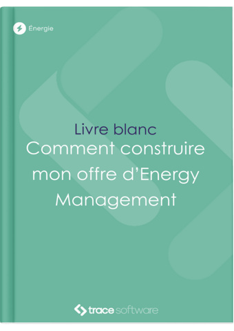 Livre blanc - construire mon offre EM