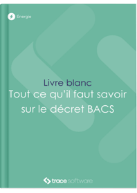Livre blanc - décret BACS