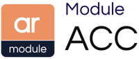 Logo ACC noir-1