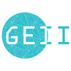 Logo GEII 