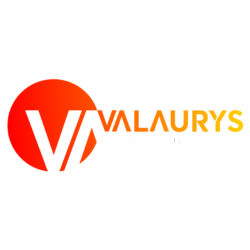 Logo Valaurys