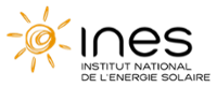 Logo_ines-removebg-preview-1