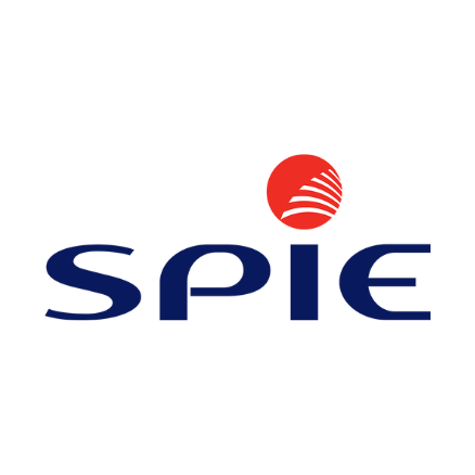 Spie Logo