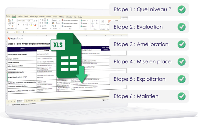 Template Excel plan de mesurage (2)-1